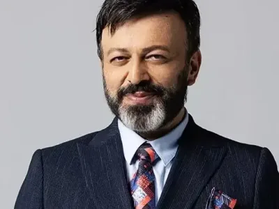 Teşkilat Dizisine Şok Veda