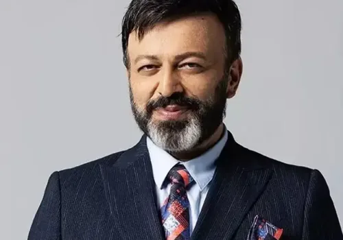 Teşkilat Dizisine Şok Veda