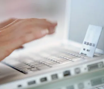 Teslim Edilmeyen Ürünler İçin Paranızı Faiziyle Geri Alın