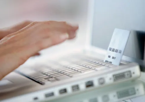 Teslim Edilmeyen Ürünler İçin Paranızı Faiziyle Geri Alın