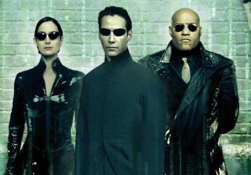 The Matrix: Recode Resmen Duyuruldu: Neo’nun Evrimi Yeniden Başlıyor