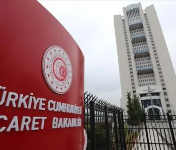 Ticaret Bakanlığı'ndan Emlak İlanlarına Dev Ceza Yağmuru