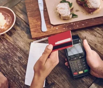 Ticaret Bakanlığı'ndan Gizli Servis Ücreti Denetimi