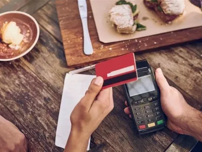 Ticaret Bakanlığı'ndan Gizli Servis Ücreti Denetimi