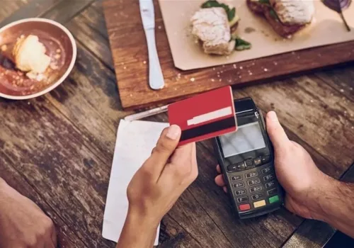 Ticaret Bakanlığı'ndan Gizli Servis Ücreti Denetimi