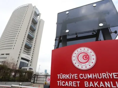 Ticaret Bakanlığından Mevzuata Aykırı Firmalara Ağır Yaptırım