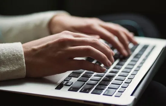 Ticaret Bakanlığı’ndan Sosyal Medya Dezenformasyon Uyarısı