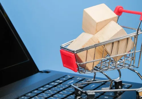 Ticaret Bakanlığı'ndan Yılbaşı Kampanyalarına Sıkı Denetim