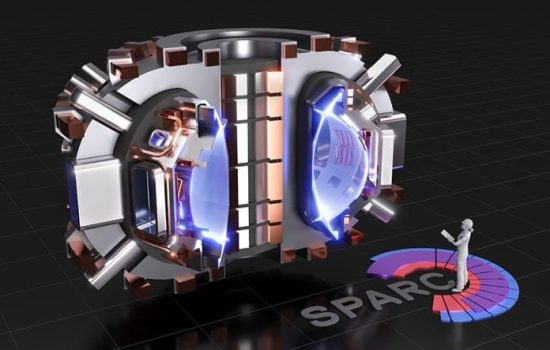 Ticarileşen Füzyon: 2027’de Enerji Devrimi