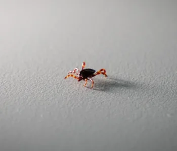 Tokat’ta KKKA Alarmı