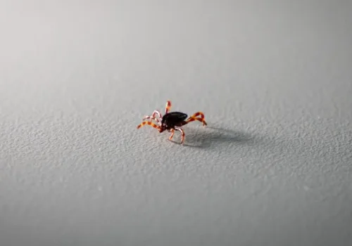 Tokat’ta KKKA Alarmı