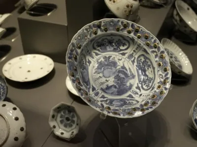 Topkapı Sarayı Darphane Müzeleri Açıldı: 10 Bin Eser