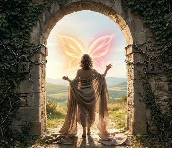 Toplumsal Tabular ve Cinsellik