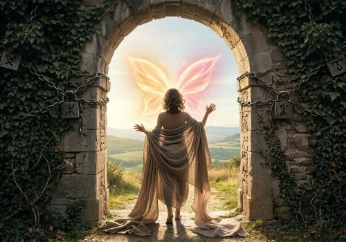 Toplumsal Tabular ve Cinsellik