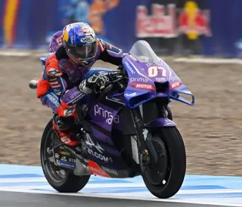 Toprak Razgatlıoğlu’ndan Özeleştiri