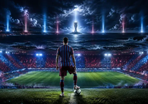 Trabzonspor Konferans Ligi Rakipleri ve Analizi