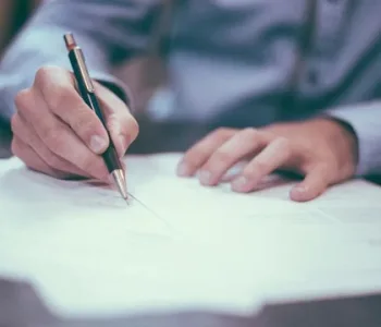 Trafik Sigortasında 1 Ocak 2026’da Neler Değişiyor