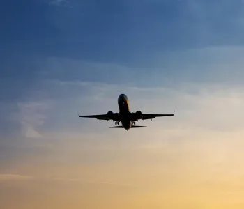 Transavia France’da Yakıt Krizi