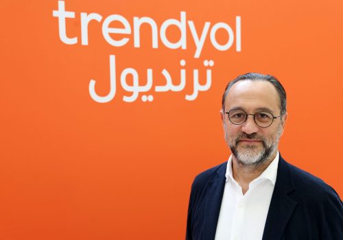 Trendyol e‑Export Şampiyonu: Dijital Başarı Öyküsü