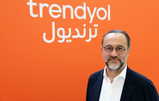Trendyol e‑Export Şampiyonu: Dijital Başarı Öyküsü