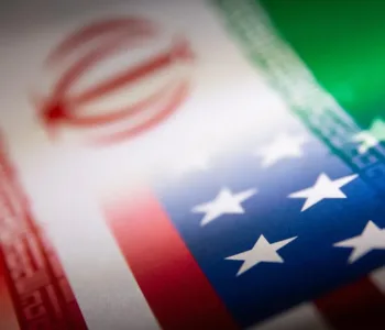 Trump’tan İran’a Savaş Uyarısı