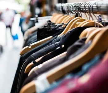 Tüketici En Çok Ayakkabı ve Giyimden Şikayetçi