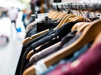 Tüketici En Çok Ayakkabı ve Giyimden Şikayetçi