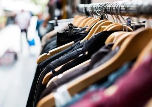 Tüketici En Çok Ayakkabı ve Giyimden Şikayetçi