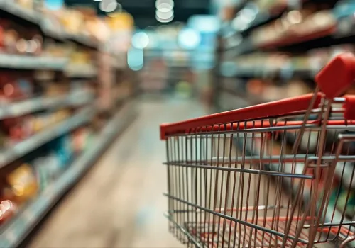 Tüketicinin En Büyük Derdi Ayıplı Mallar