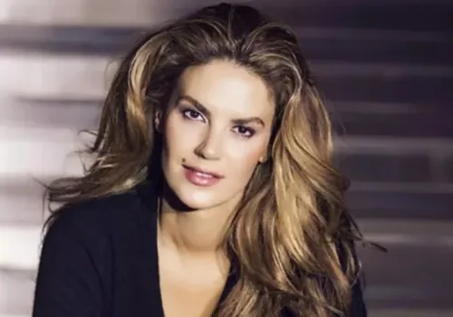 Tülin Şahin