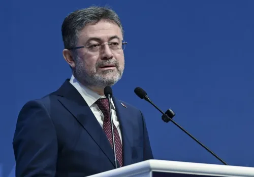 Tüm Ekiplerimizle Afet Bölgelerinde Sahadayız