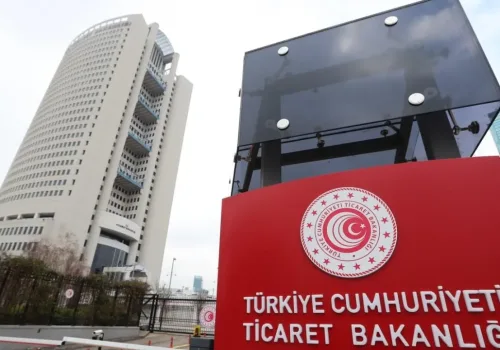 Turizmde Yanıltıcı Tanıtım ve İhlallere Ceza