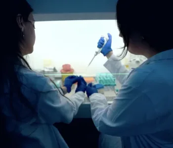 Türk Bilim İnsanlarından Uzayda Dev Keşif