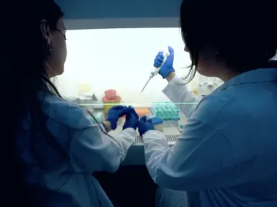 Türk Bilim İnsanlarından Uzayda Dev Keşif