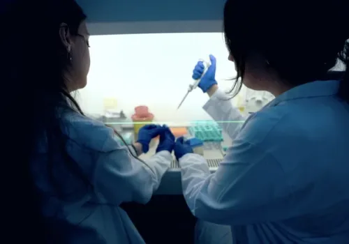 Türk Bilim İnsanlarından Uzayda Dev Keşif