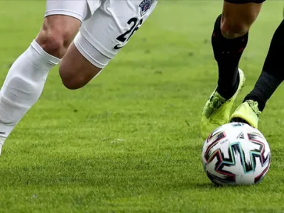 Türk Futbolcularına Yeni Statü