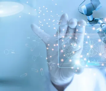 Türk Hekimleri Robotik Cerrahide Dünya Lideri Oldu