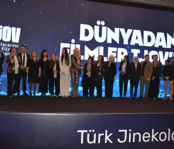 Turk-Jinekoloji-ve-Obstetri-Vakfi