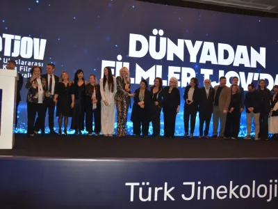 Turk-Jinekoloji-ve-Obstetri-Vakfi