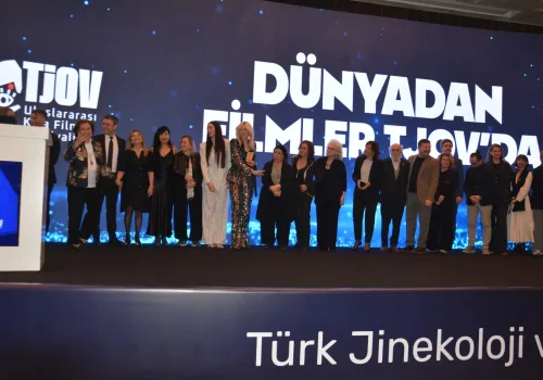 Turk-Jinekoloji-ve-Obstetri-Vakfi