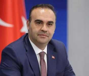 Türk Savunma Sanayii Dünyada İlk 5'te