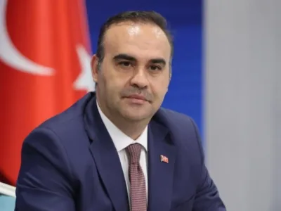 Türk Savunma Sanayii Dünyada İlk 5'te