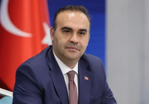 Türk Savunma Sanayii Dünyada İlk 5'te