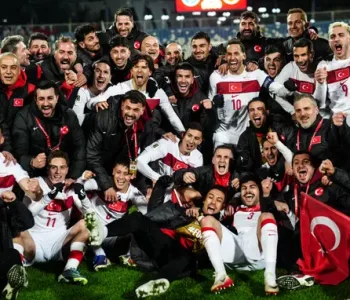 Türkiye 2026 Dünya Kupası Maç Programı ve Grup Rakipleri