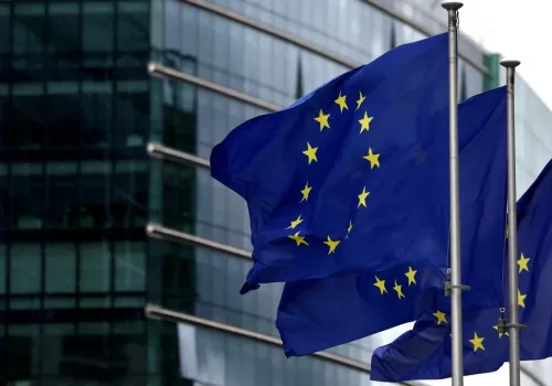 Türkiye 2027'de %4 Büyüme Hedefliyor