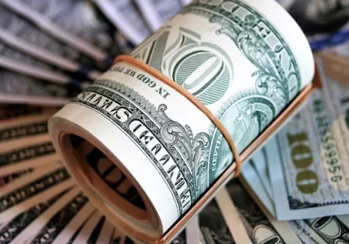 Türkiye 6 Ayda 6.3 Milyar Dolarlık Yatırım Çekti