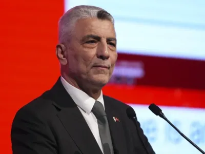 Türkiye Ekonomisi Satın Alma Gücünde 11’inci Sırada
