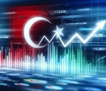 Türkiye Ekonomisinde Güçlü İkinci Çeyrek Performansı