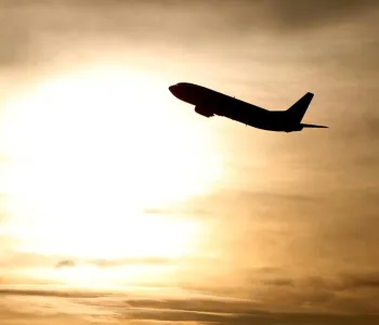 Türkiye Hava Sahasından 33 Milyar TL’lik Rekor Gelir Kazandı