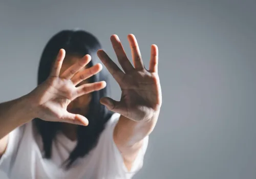 Türkiye Kadına Şiddetle Mücadelede Yeni Adım